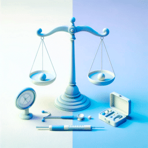 Chequeo Preventivo General