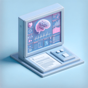 Chequeo Preventivo de Alzheimer