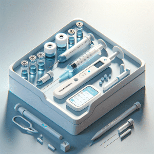 Anticuerpos Totales COVID-19