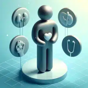 Chequeo de Salud Renal