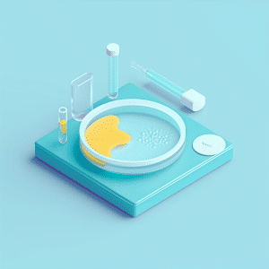 Orina Completa y Urocultivo