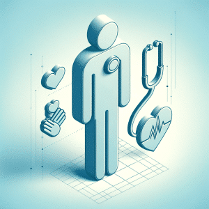 Chequeo Cardiovascular