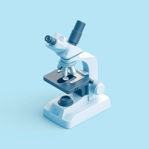 Preventivo de Cáncer de Útero